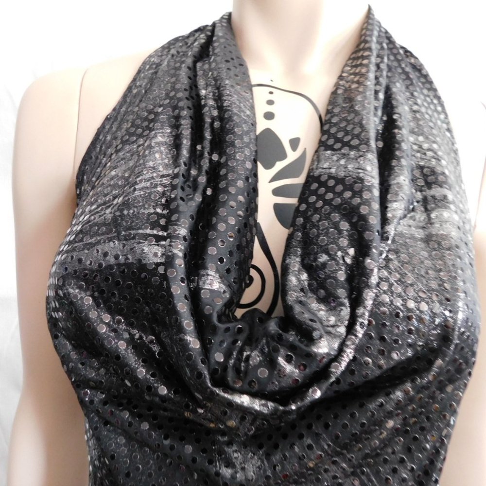 beautiful top medium - Picture 4 of 6